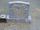 image of grave number 929087